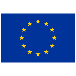 EU-European-Union-Flag-icon.png