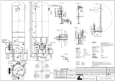 pomar-air-vessel-drawing.png